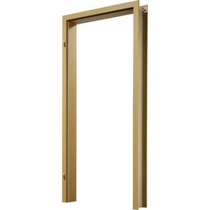 Borne Zarge CPL Buche 86 cm DIN links GLO781356311