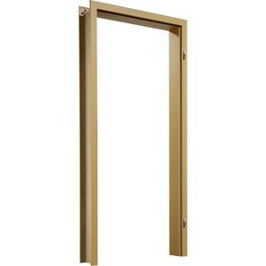 Borne Zarge CPL Buche 86 cm DIN rechts GLO781356305