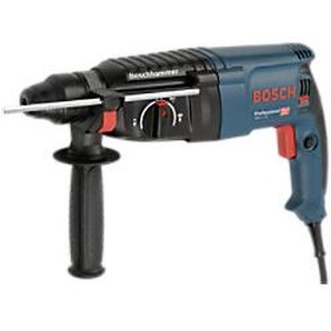Bosch 830W 230V GBH 2-26 SDS-Plus Bohrhammer 1043623