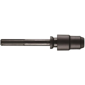 Bosch ADAPTER SDS-MAX - SDS-PLUS