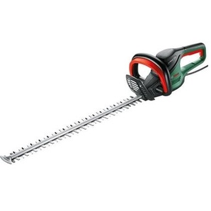 Bosch Advanced HedgeCut 65