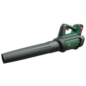 Bosch Advanced LeafBlower 36V-750 SOLO