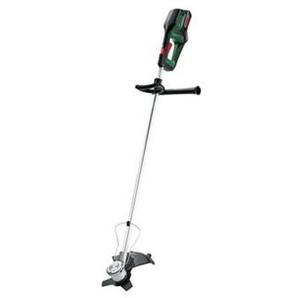 Bosch AdvancedBrushCut 36V-23-750