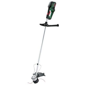 Bosch AdvancedGrassCut 36V-33
