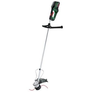 Bosch AdvancedGrassCut 36V-33 SOLO