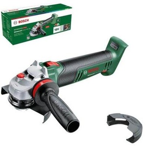Bosch AdvancedGrind 18V-80 SOLO