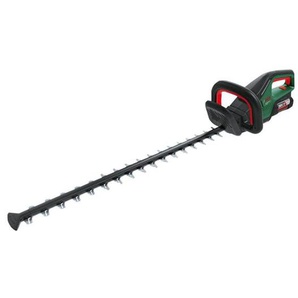 Bosch AdvancedHedgeCut 36V-65-28 SOLO