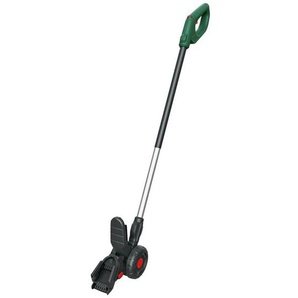 Bosch AdvancedShear pole attachment