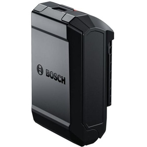 Akku-Adapter ba 18-C - Bosch