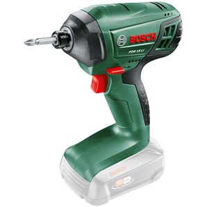 Bosch Akku-Drehschlagschrauber AdvancedImpactDrive 18 Solo GLO761021168