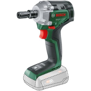 Bosch Akku-Drehschlagschrauber UniversalImpactDrive 18V-350 Solo GLO761021192