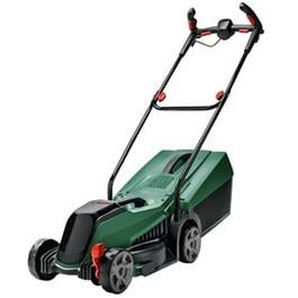 Bosch Akku-Rasenmher CityMower 18V-32-300 SOLO
