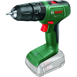 Bosch Akku-Schlagbohrmaschine EasyImpact 18V-40 Solo GLO761021146