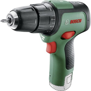 Bosch Akku-Schlagbohrschrauber EasyImpact 12 V GLO761021069