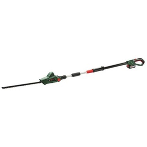 Bosch AKKU TELESKOP HKKEKLIPPER 18V 25AH