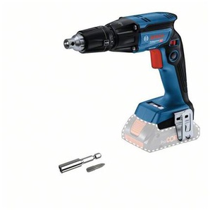 Bosch - Akku-Trockenbauschrauber gtb 18V-45 ohne Akku und Ladegerät im Karton