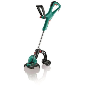 Bosch ART 24  With Wheel