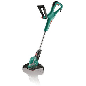Bosch ART 30