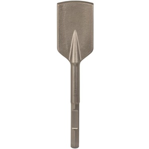 Bosch ASFALTMEJSEL 125MM 1 18
