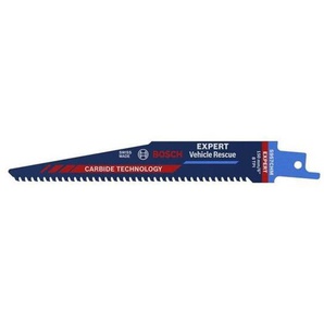 Bosch BAJONETSAVKLINGE S957CHM METAL 10 STK