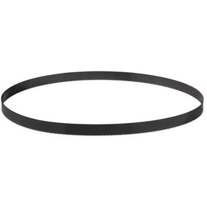 Bosch Band saw blade cb 2824 2 pcs