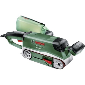 Bosch Bandschleifer PBS 75 A 710 W GLO761121964