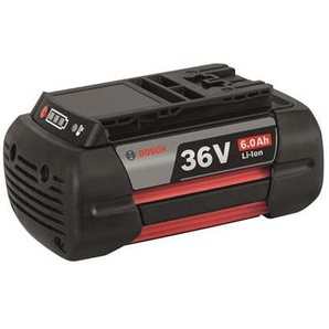 Bosch Professional BATTERI 36V LI 60AH