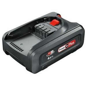 Bosch Battery PBA 18V 40Ah PowerPlus DEMO