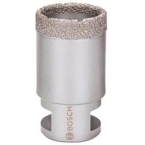 Bosch Best for Ceramic DRYspeed