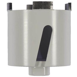 Bosch Best for Universal diamond drill bit - for multipurpose