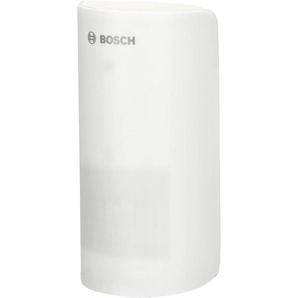 BOSCH Bewegungsmelder 8750000018, IP20, bis 12m, weiß