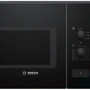 Bosch BFL550MB0