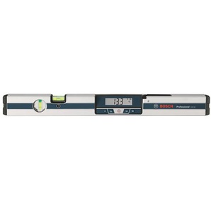 Bosch Professional Blue bosch gim 60 professional digital inclinometer