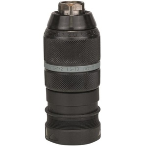 Bosch BOREPATRON SS MADAPTER GBH 2-24PBH 240