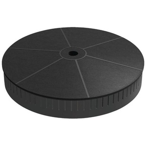 Bosch Bosc Aktivkohlefilter          DWZ0IM0A0