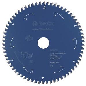 Bosch Bosc Kreissgebl EfA 216x30x214x66T  260864454