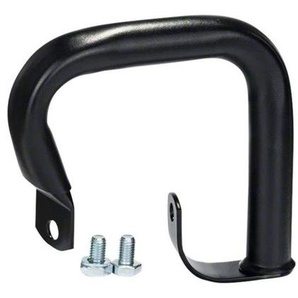 Bosch bracket handle