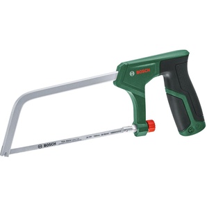 BOSCH Bügelsäge, 1600A02ZA7, 150 mm