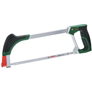 BOSCH Bügelsäge, 1600A02ZA8, 300 mm