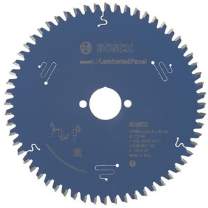 Bosch Circular saw blade