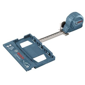 Bosch Professional CIRKELADAPTER KS 3000  FSN SA FSTIKSAV