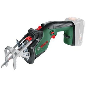 Bosch Cordless Garden Saw Keo 18V 20AH