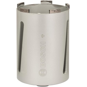 Bosch Diamantbor Tr 107x150mm 12 Prof