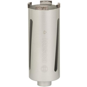 Bosch DIAMANTBOR TR 65X150MM 12PROF