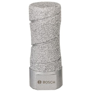 Bosch DIAMANTFRSEBOR M14X20MM