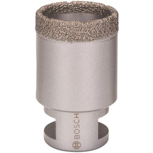 Bosch DIAMANTHULSAV 38MM DRYSPEED