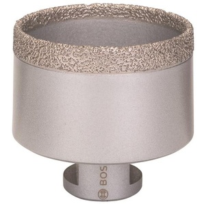 Bosch DIAMANTHULSAV 70MM DRYSPEED
