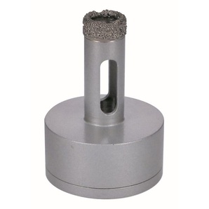 Bosch DIAMANTHULSAV X-LOCK 14MM DRYSPEED