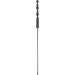 Bosch DRILL BIT FOR INSTALLATION WORK FOR DRILLDRIVERS