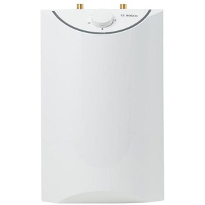 Bosch - Druckloser Untertisch 5 l Tronic Advanced eco 1,8 kW Boiler Elektrospeicher